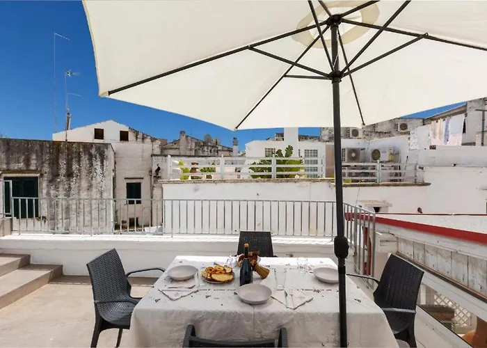 Princess Sophie 오스투니