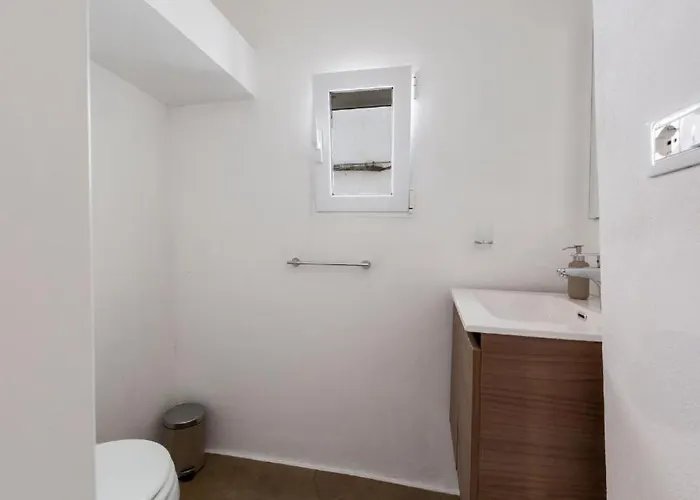 Princess Sophie * 오스투니