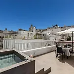 Princess Sophie * Ostuni