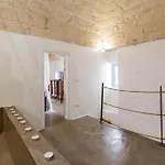 Appartement Princess Sophie Ostuni