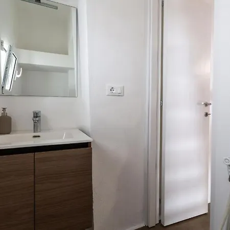 Apartamento Princess Sophie *