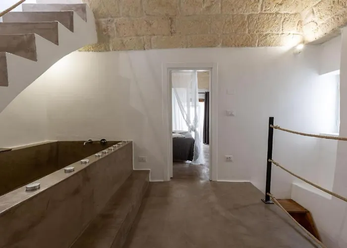 Princess Sophie Appartement *